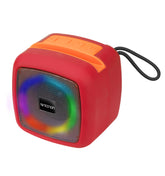 Bocinas NECNON NB-09